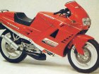 Cagiva Freccia 125 C12R